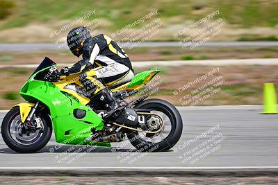 media/Mar-10-2024-TrackXperience (Sun) [[cef06d0f9a]]/Group 3/Session 4 (Turn 14)/